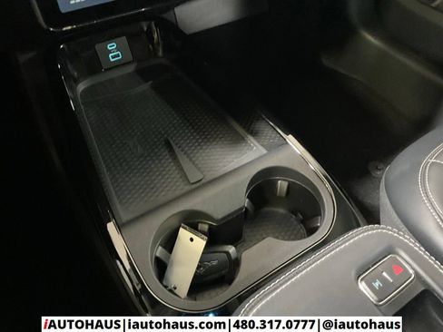 Used 2023 Ford Mustang Mach-E California Route 1 AWD/4WD image 27