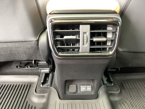 Used 2024 Lexus NX 350h AWD w/ Vision Package image 33