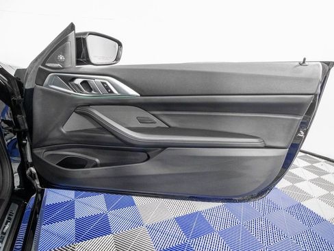 Used 2024 BMW M440i M440i w/ Premium Package image 14