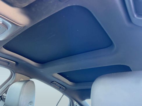 Certified 2024 Cadillac CT5 Premium Luxury w/ Technology Package image 15