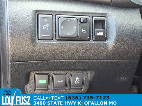 Used 2013 Nissan Sentra SV w/ Driver Pkg image 21