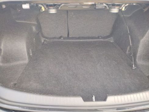 Used 2024 Chevrolet Malibu LT image 38