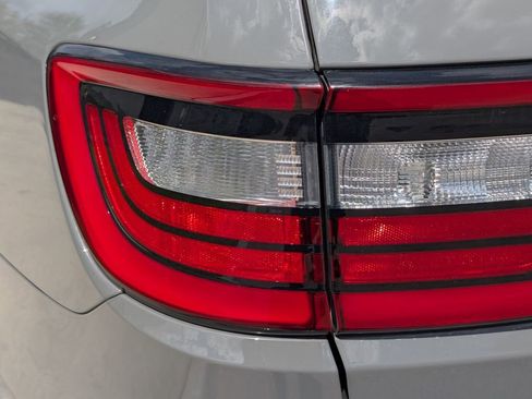 Used 2022 Dodge Durango R/T image 10