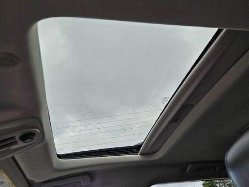 Used 2013 GMC Terrain SLT w/ LPO, Chrome Package image 21