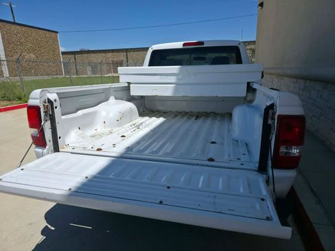 Used 2006 Ford Ranger Sport RWD image 5