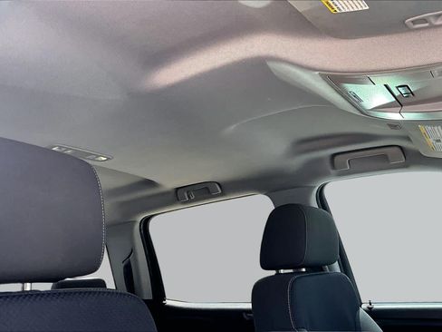 Used 2014 GMC Sierra 1500 SLE RWD image 13