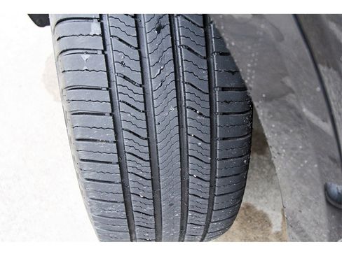 Used 2022 Hyundai Palisade Calligraphy image 27