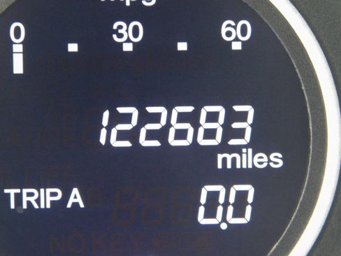 Used 2012 Honda CR-V EX image 10
