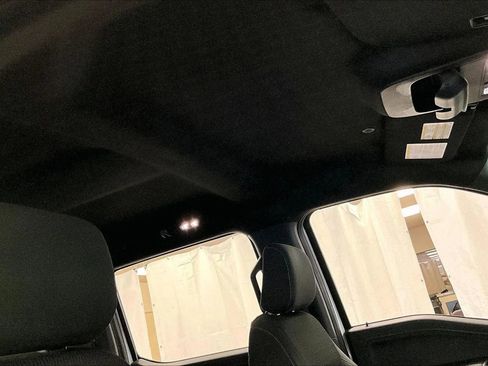 Used 2022 Ford F150 XLT w/ Equipment Group 302A High image 21