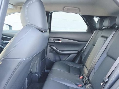 New 2026 MAZDA CX-30 AWD 2.5 S w/ Select Sport Pkg image 9