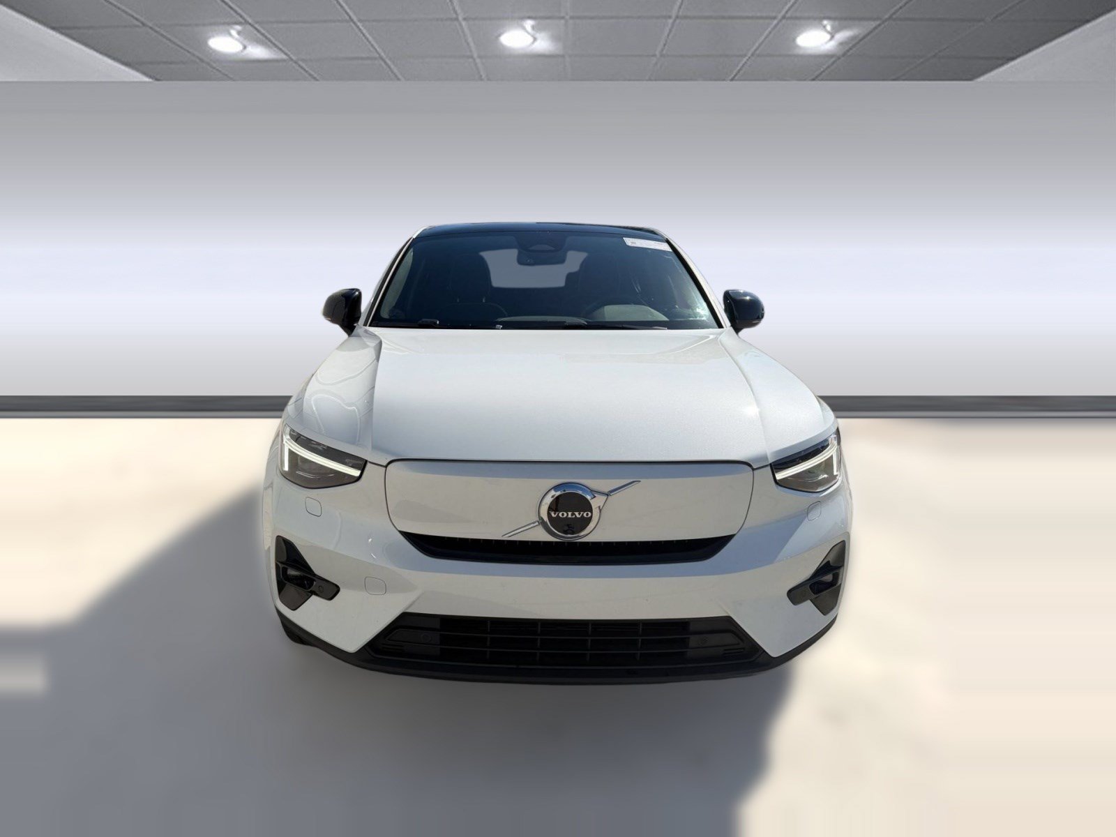 Certified 2023 Volvo C40 P8 Recharge Ultimate AWD/4WD image 6