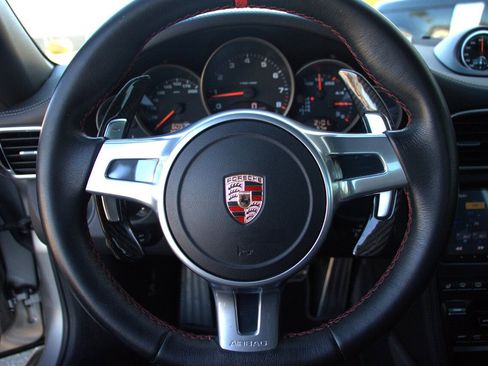 Used 2012 Porsche 911 Carrera GTS image 26