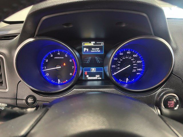 Used 2016 Subaru Outback 2.5i Limited AWD/4WD image 27