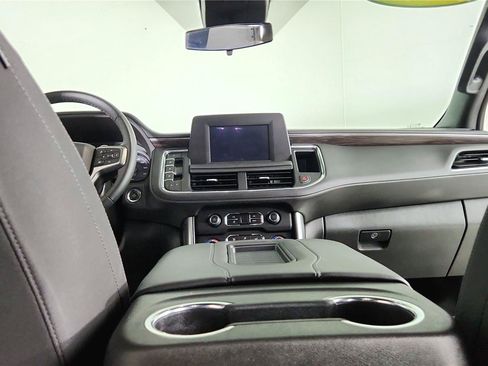 Used 2024 Chevrolet Tahoe LS AWD/4WD image 20