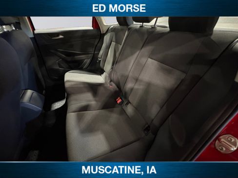 Used 2019 Volkswagen Jetta S image 13