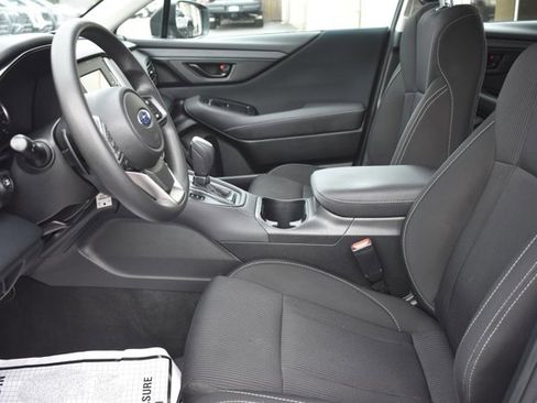 Used 2023 Subaru Legacy image 14