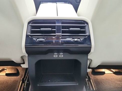 Used 2025 BMW i5 xDrive40 w/ M Sport Package image 40