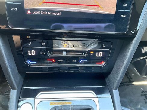 Used 2023 Volkswagen Arteon SEL Premium AWD/4WD image 15