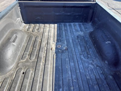 Used 2017 RAM 2500 Limited AWD/4WD image 15