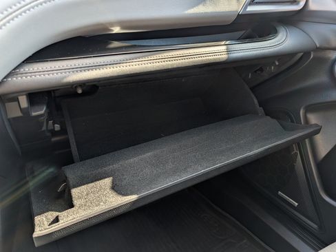 Used 2024 Subaru Outback Limited XT AWD/4WD image 36