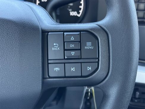 New 2026 Ford F350 XLT w/ FX4 Off-Road Package image 36