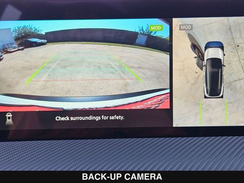 New 2026 Nissan Kicks SR w/ Illumination Package image 28