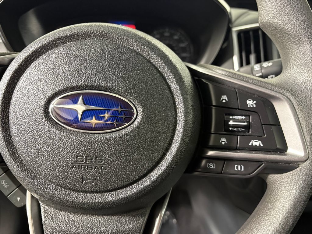 Used 2021 Subaru Impreza 2.0i Premium AWD/4WD image 20