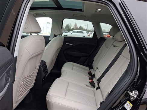 New 2026 Audi Q3 quattro 2.0T image 9