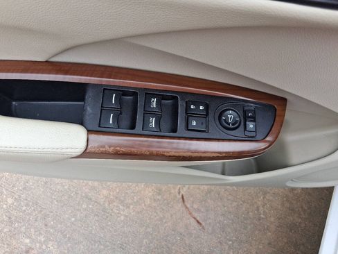 Used 2013 Acura RDX FWD w/ Technology Package image 29