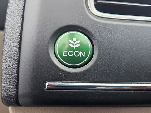 Used 2014 Honda Civic LX image 26