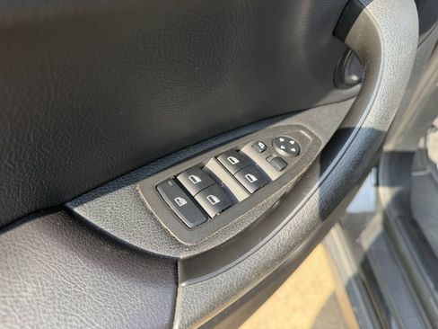 Used 2022 BMW X2 xDrive28i w/ Convenience Package AWD/4WD image 6