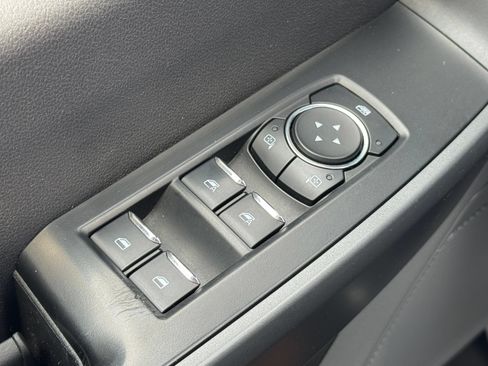 Used 2024 Ford F350 XLT AWD/4WD image 64