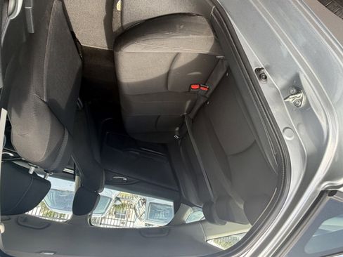 Used 2018 Honda Civic LX image 9