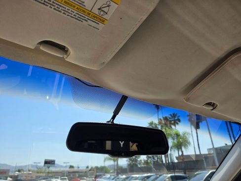 Used 2008 Ford Escape 2WD Hybrid image 43