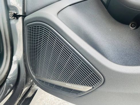 Used 2018 Audi A5 2.0T Prestige AWD/4WD image 25
