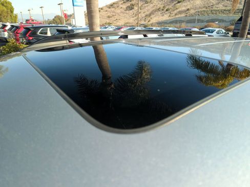 Used 2023 Honda Passport TrailSport image 14