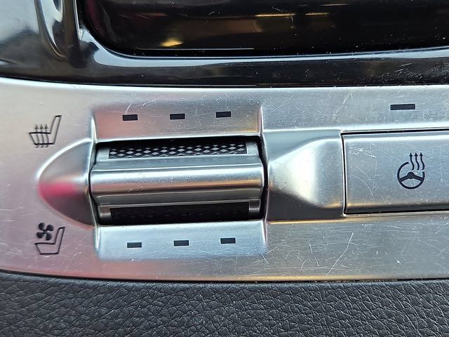 Used 2024 Kia Carnival SX Prestige FWD image 22