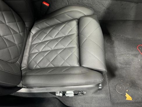 New 2026 BMW X6 xDrive40i image 19