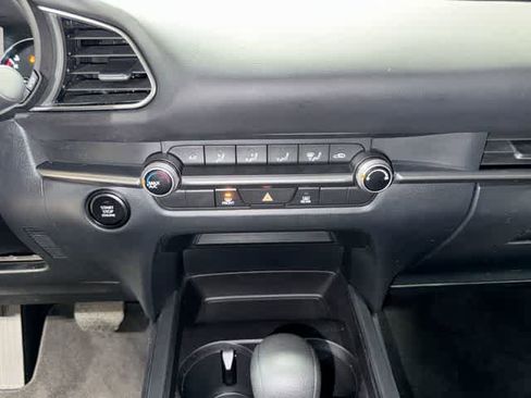 Used 2023 MAZDA CX-30 AWD 2.5 S image 21