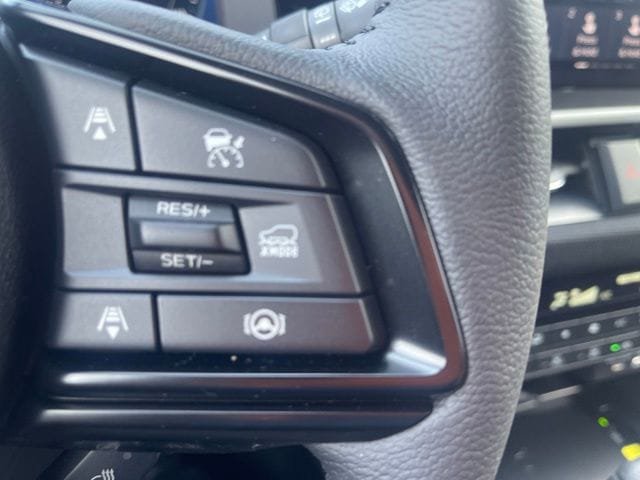 New 2026 Subaru Outback Premium AWD/4WD image 13