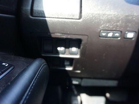 Used 2015 Lexus RX 350 FWD image 4