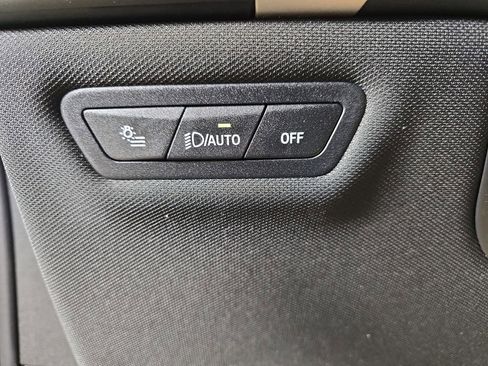 New 2026 BMW iX xDrive45 w/ Premium Package image 26