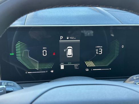 New 2026 Kia Sportage X-Line image 23