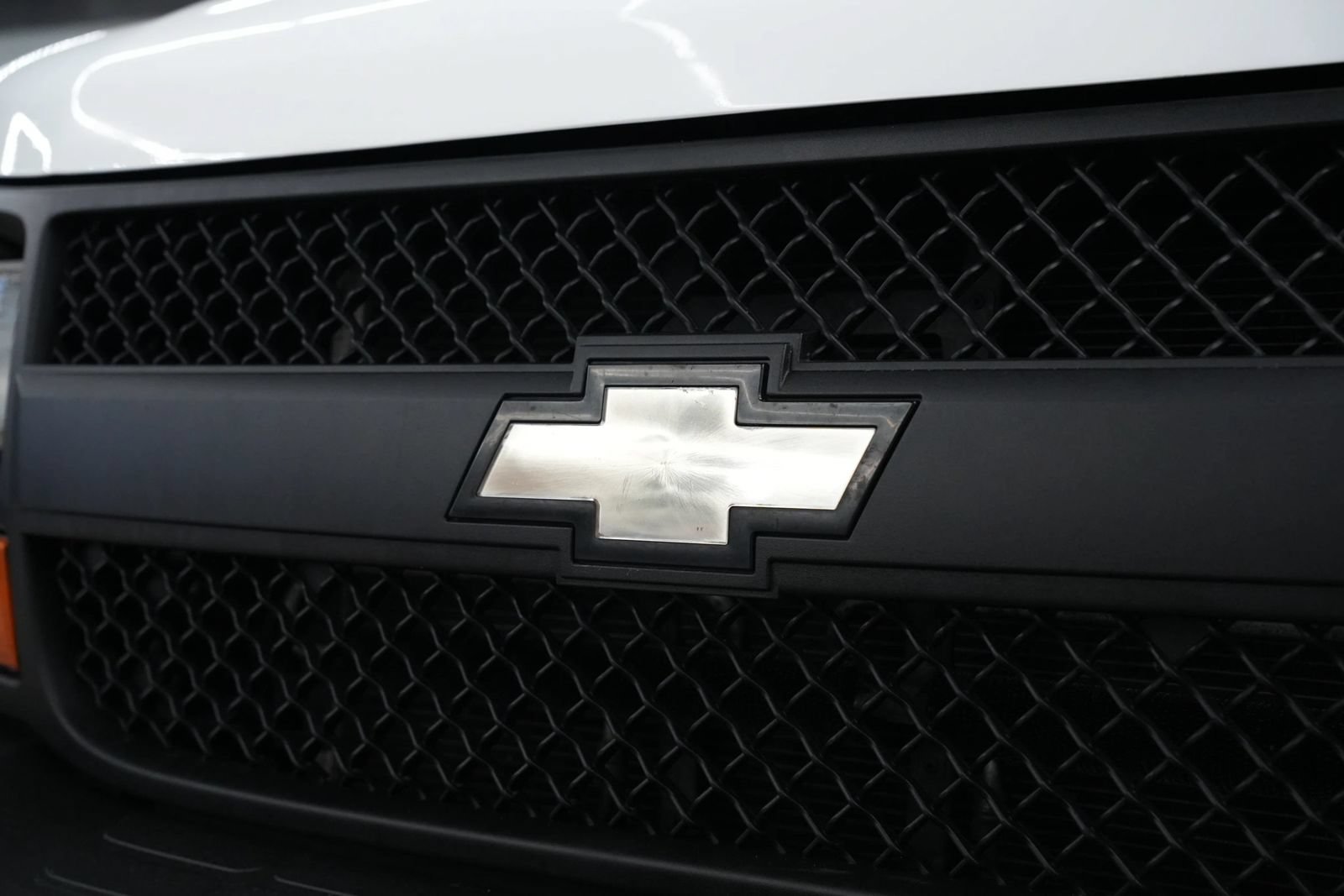 Used 2015 Chevrolet Express 2500 RWD image 7