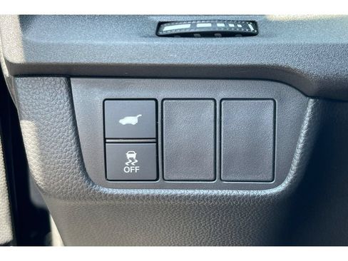Certified 2025 Honda CR-V Sport-L image 41