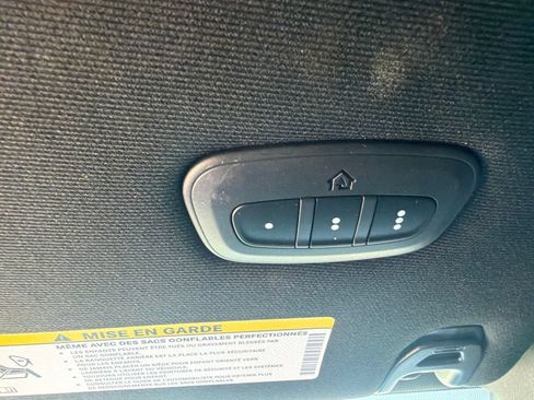 Used 2019 RAM 3500 Limited AWD/4WD image 24