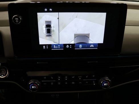 Used 2024 Honda Prologue Elite image 20