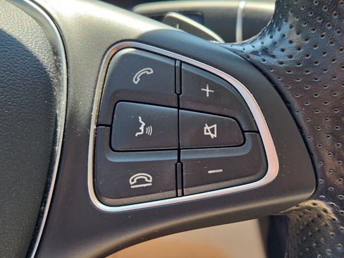 Used 2016 Mercedes-Benz C 300 4MATIC Sedan image 26