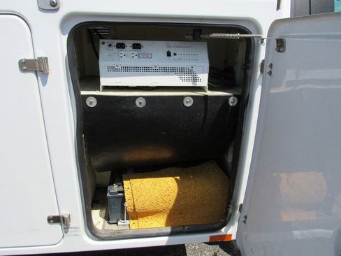 Used 2022 Ford F450 XL image 15