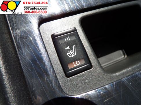 Used 2017 Nissan Altima 2.5 SL image 25